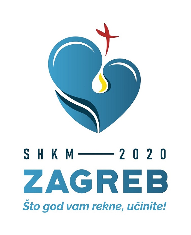 logo-susreta-mladezi 2020.jpg
